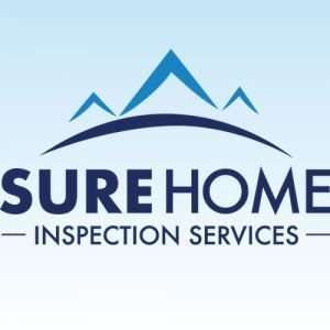 SureHome