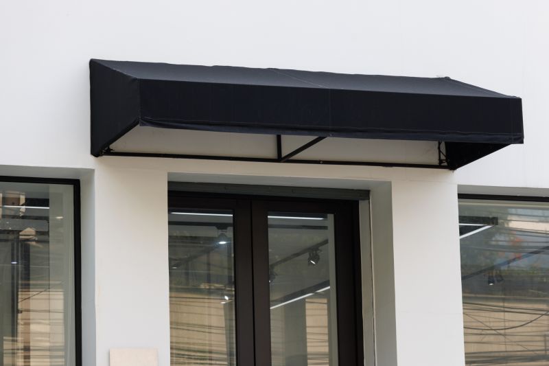 Increase Your Awning Painting Business with an AI Driven, Targeted Website