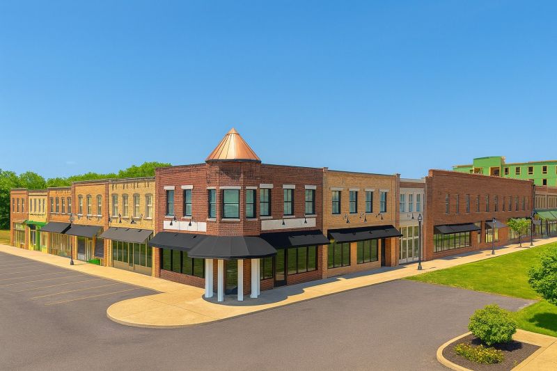 Traditional Artistic Styles