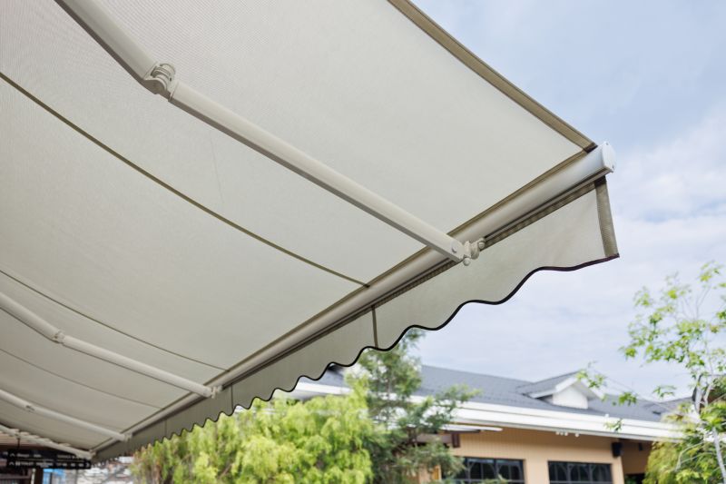 Awning Painting Promotions